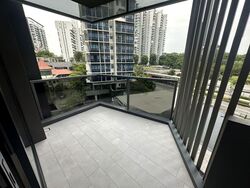 One Meyer (D15), Apartment #560833651